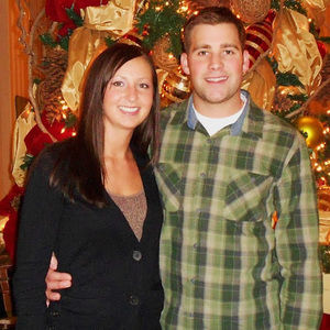 Meet your Posher, Tara